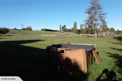 Photo of property in 16 Tailings Street, Waikaka, Gore, 9775