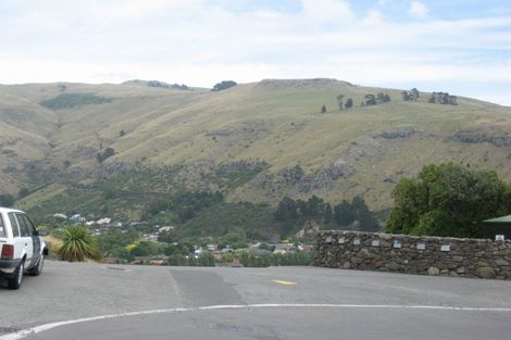 Photo of property in 68 Scarborough Road, Scarborough, Christchurch, 8081