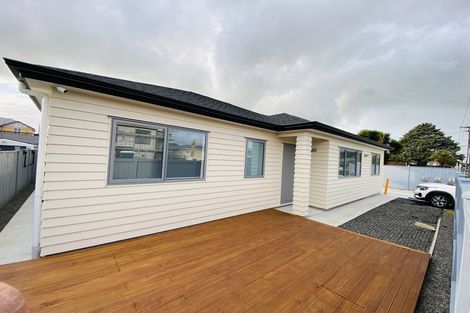 Photo of property in 18a Fernaig Street, Papakura, 2110