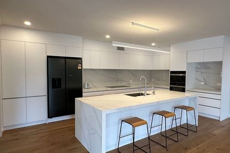 Photo of property in 60 Margot Street, Epsom, Auckland, 1051