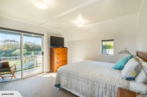 Photo of property in 2 Halkirk Street, Karitane, Waikouaiti, 9471
