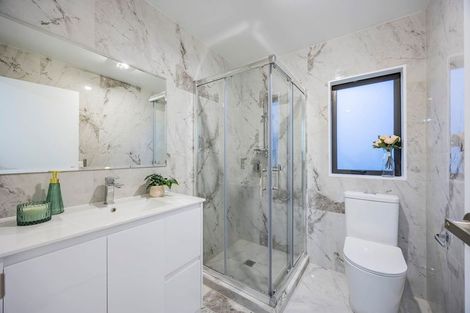 Photo of property in 5/6 Vine Street, Mangere East, Auckland, 2024