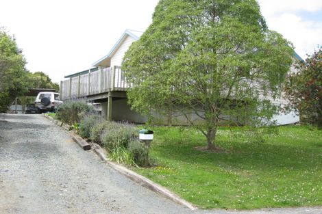 Photo of property in 17 Tomas Street, Wellsford, 0900
