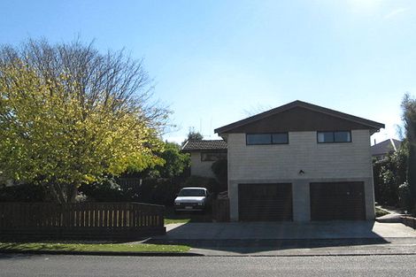 Photo of property in 21 Murchison Drive, Gleniti, Timaru, 7910