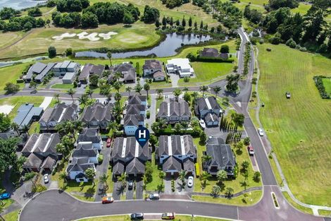 Photo of property in 8a Sanctuary Cove, Pauanui, Hikuai, 3579