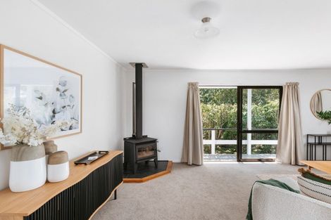 Photo of property in 2 Novelle Grove, Papamoa Beach, Papamoa, 3118