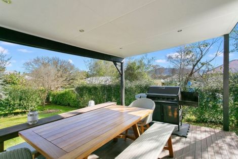 Photo of property in 3 Lunn Street, Arapuni, Putaruru, 3415