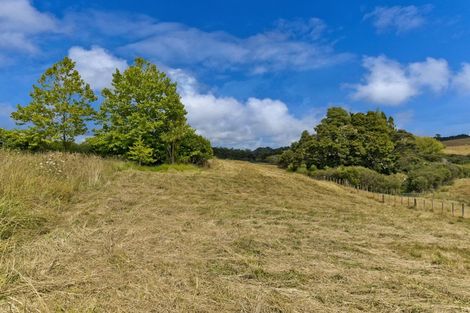 Photo of property in 429 Waitoki Road, Waitoki, Silverdale, 0994