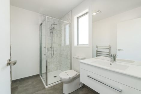 Photo of property in 24 Mulgan Street, Katikati, 3129