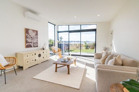 Photo of property in 43 Hinaki Street, Poike, Tauranga, 3112