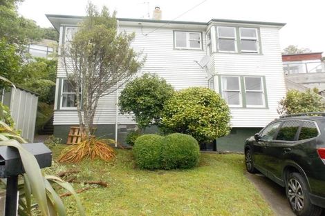 Photo of property in 18a Montgomery Avenue, Karori, Wellington, 6012