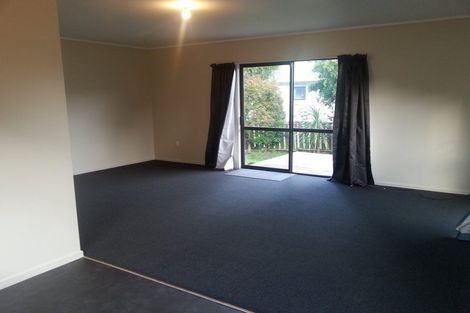 Photo of property in 97 George Street, Hikurangi, 0114