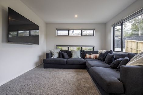 Photo of property in 44a Newport Street, Belleknowes, Dunedin, 9011