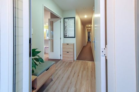 Photo of property in 8 Cassidy Avenue, Lincoln, 7608