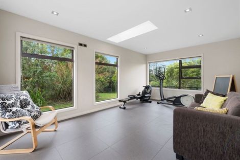 Photo of property in 246 Glenmore Road, Coatesville, Albany, 0793