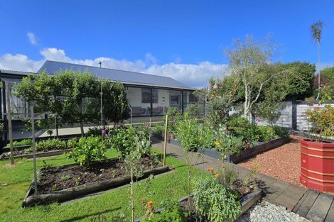 Photo of property in 109 Kaniere Road, Kaniere, Hokitika, 7811