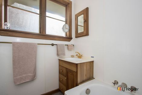 Photo of property in 4 Albert Street, Waihi, 3610