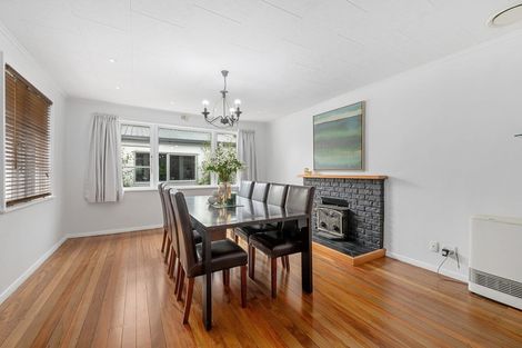 Photo of property in 59 Brentwood Street, Trentham, Upper Hutt, 5018