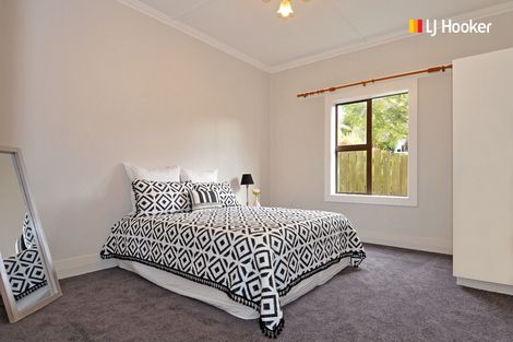 Photo of property in 495 South Road, Calton Hill, Dunedin, 9012