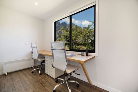 Photo of property in 3 Caithness Court, Jacks Point, Queenstown, 9371