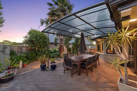 Photo of property in 11 Grosvenor Place, Rototuna, Hamilton, 3210