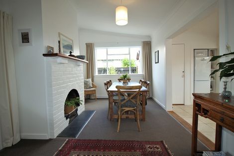 Photo of property in 6 Bringans Street, Alexandra, 9320