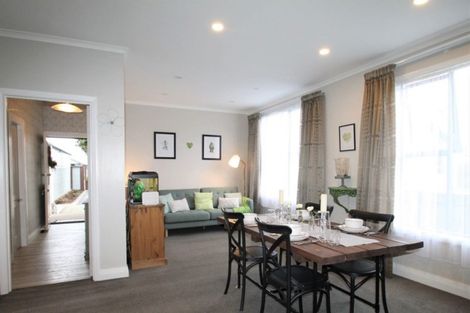 Photo of property in 14 Mountfort Street, Outram, 9019