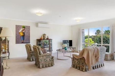 Photo of property in 67 Westerham Drive, Dannemora, Auckland, 2016