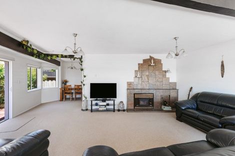 Photo of property in 22b Hynds Road, Gate Pa, Tauranga, 3112