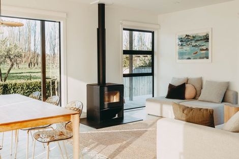 Photo of property in 8 Prendiville Lane, Greytown, 5712