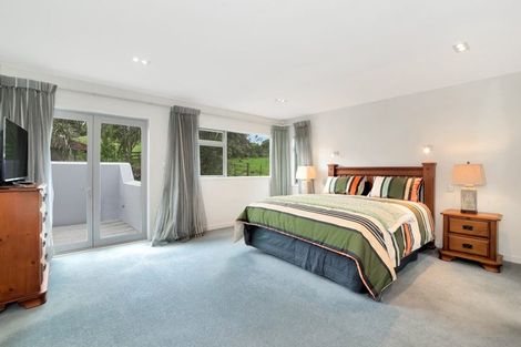 Photo of property in 24 Riddington Rise, Ohauiti, Tauranga, 3112