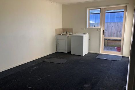 Photo of property in 4a Milne Road, Mangakakahi, Rotorua, 3015