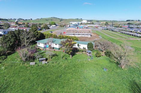 Photo of property in 9 Selby Street, Pokeno, 2402