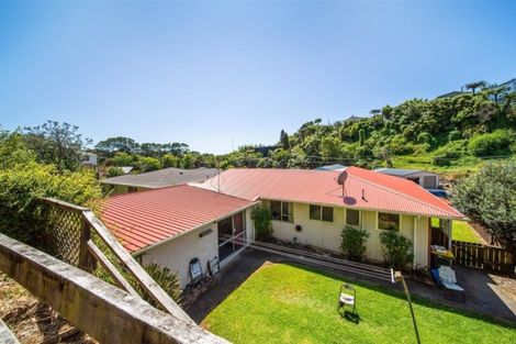 Photo of property in 87h Waimea Street, Frankleigh Park, New Plymouth, 4310