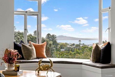 Photo of property in The Pines Apartments, 75 Owens Road, Epsom, Auckland, 1023