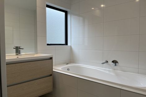 Photo of property in 13a Ventura Street, Mangere, Auckland, 2022