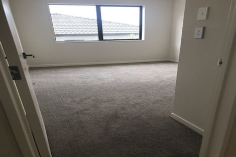 Photo of property in 497 Old Wairoa Road, Papakura, 2110