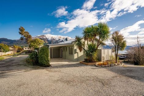 Photo of property in 1/91 Lakeview Terrace, Lake Hawea, Wanaka, 9382