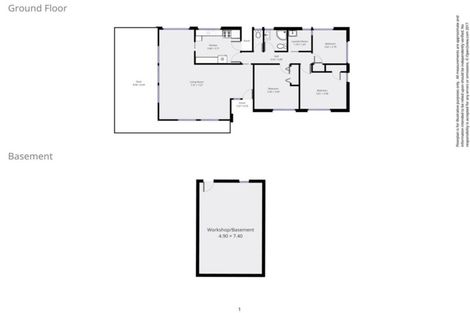 Photo of property in 26 Doris Gordon Crescent, Crofton Downs, Wellington, 6035