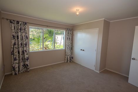 Photo of property in 8 Morey Road, Cable Bay, 0420