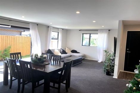 Photo of property in 3 Greenlaw Street, Lincoln, 7608