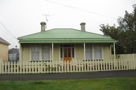 Photo of property in 18 Calder Street, Saint Kilda, Dunedin, 9012