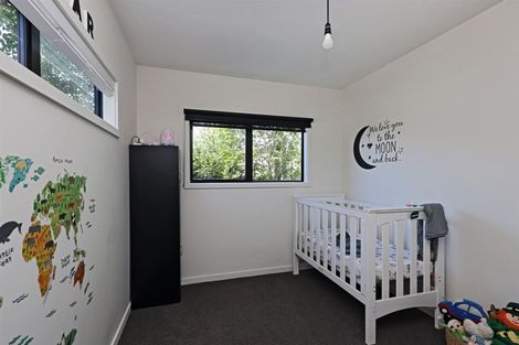 Photo of property in 704 Puriri Street, Raureka, Hastings, 4120