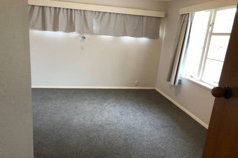 Photo of property in 7 Middleton Road, Paraparaumu Beach, Paraparaumu, 5032