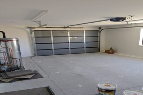 Photo of property in 10 Waddell Street, Lake Hawea, 9382