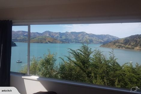 Photo of property in 146 Wainui Main Road, French Farm, 7582