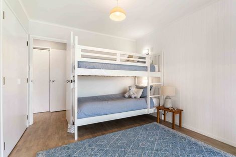 Photo of property in 49 Pauanui Boulevard, Pauanui, Hikuai, 3579