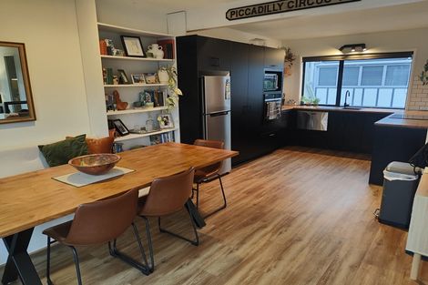 Photo of property in 8c Dick Street, Cambridge, 3434