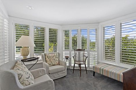 Photo of property in 41 Vineyard Lane, Waipara, Amberley, 7483