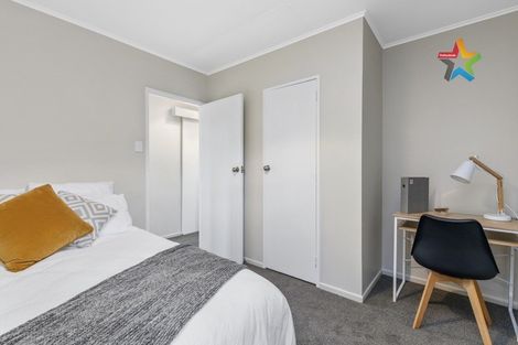 Photo of property in 15a Pencarrow Crescent, Wainuiomata, Lower Hutt, 5014